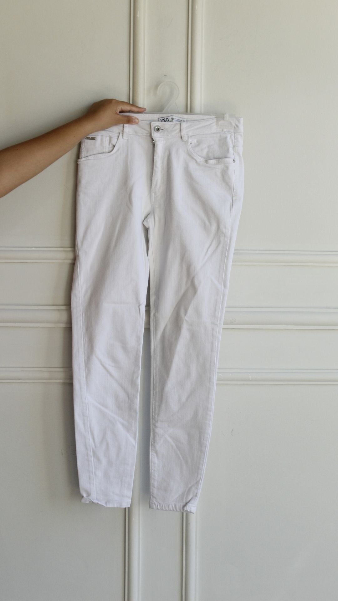 Jean