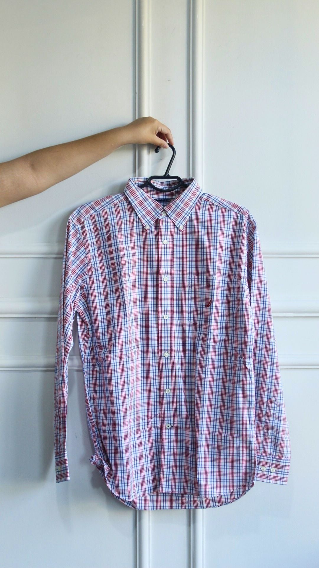 Camisa