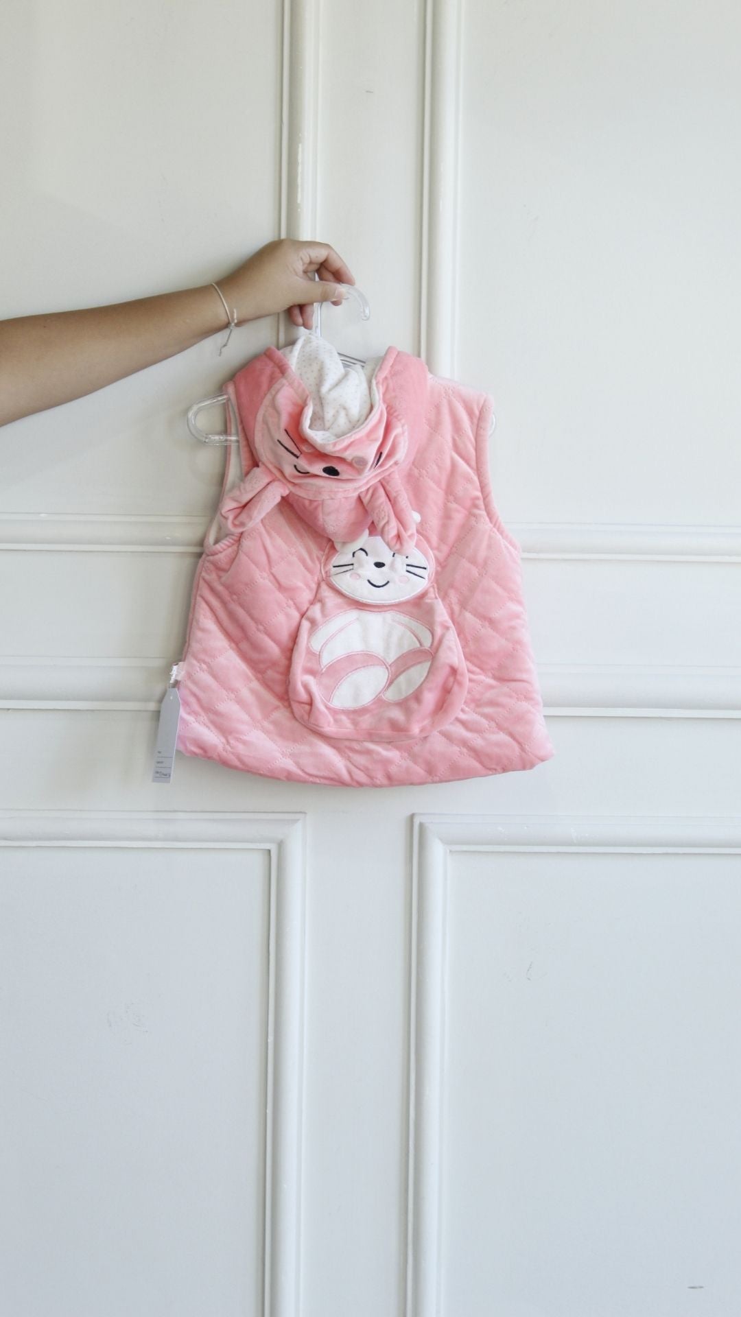Conjunto