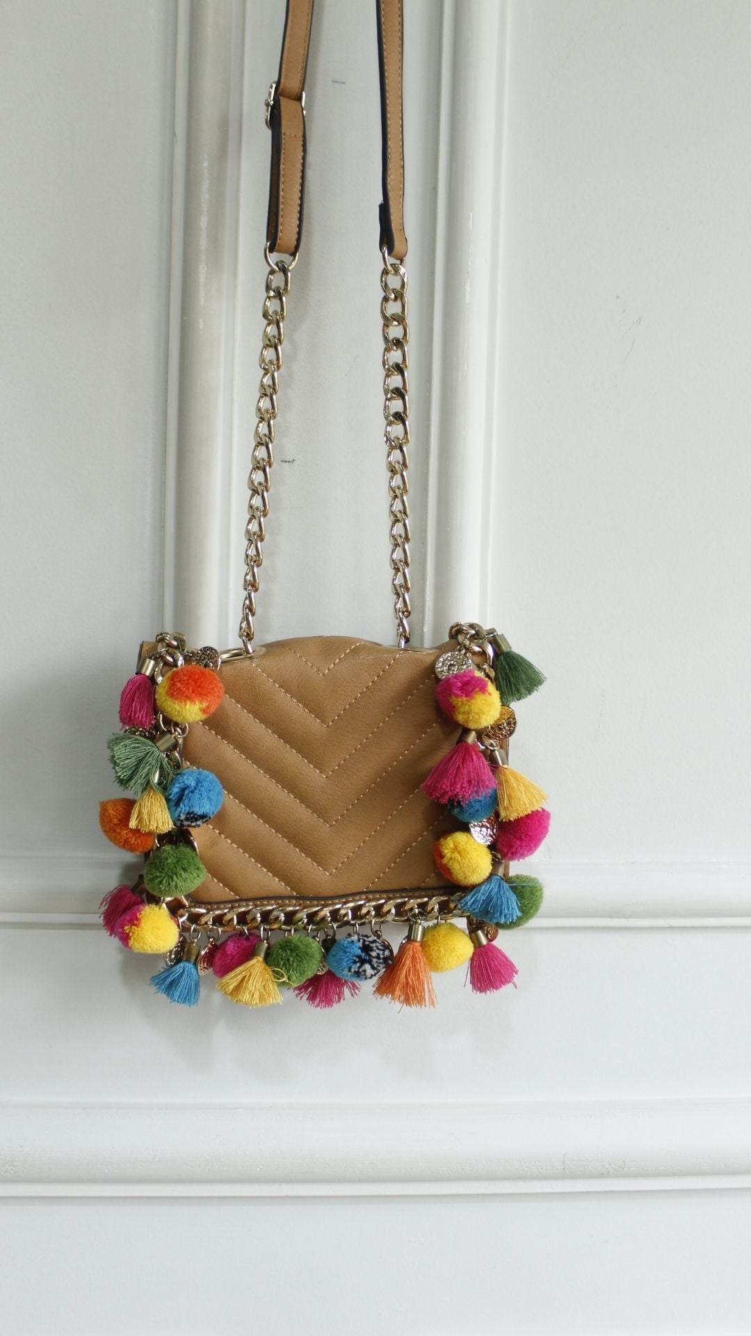 Cartera