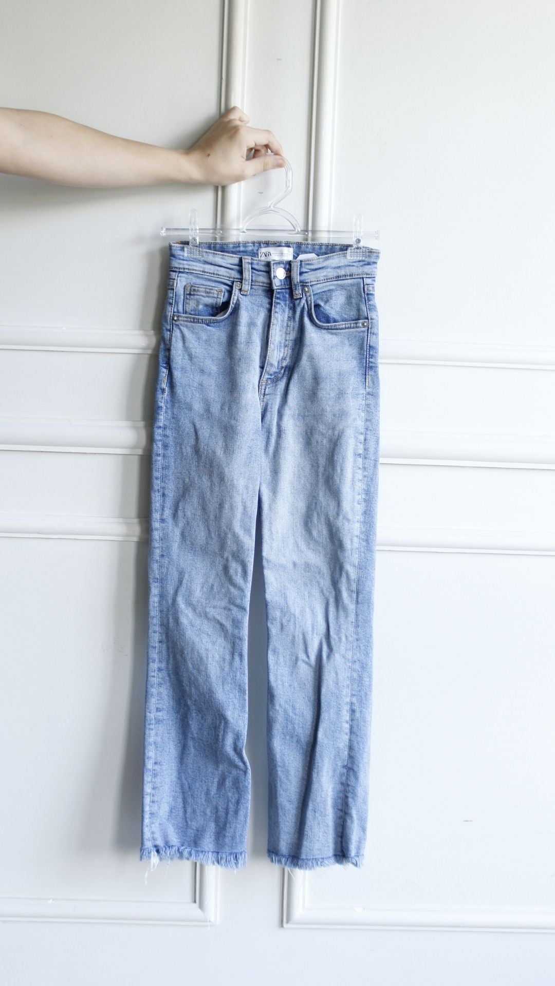 Jean
