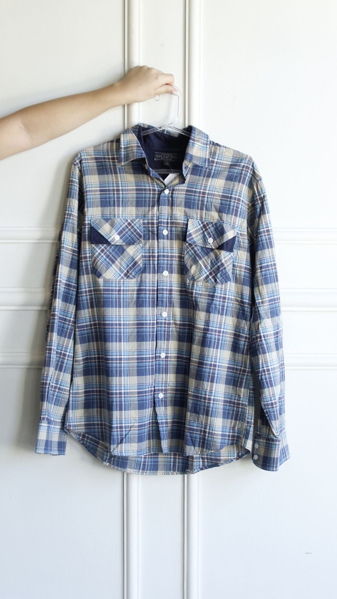 Camisa