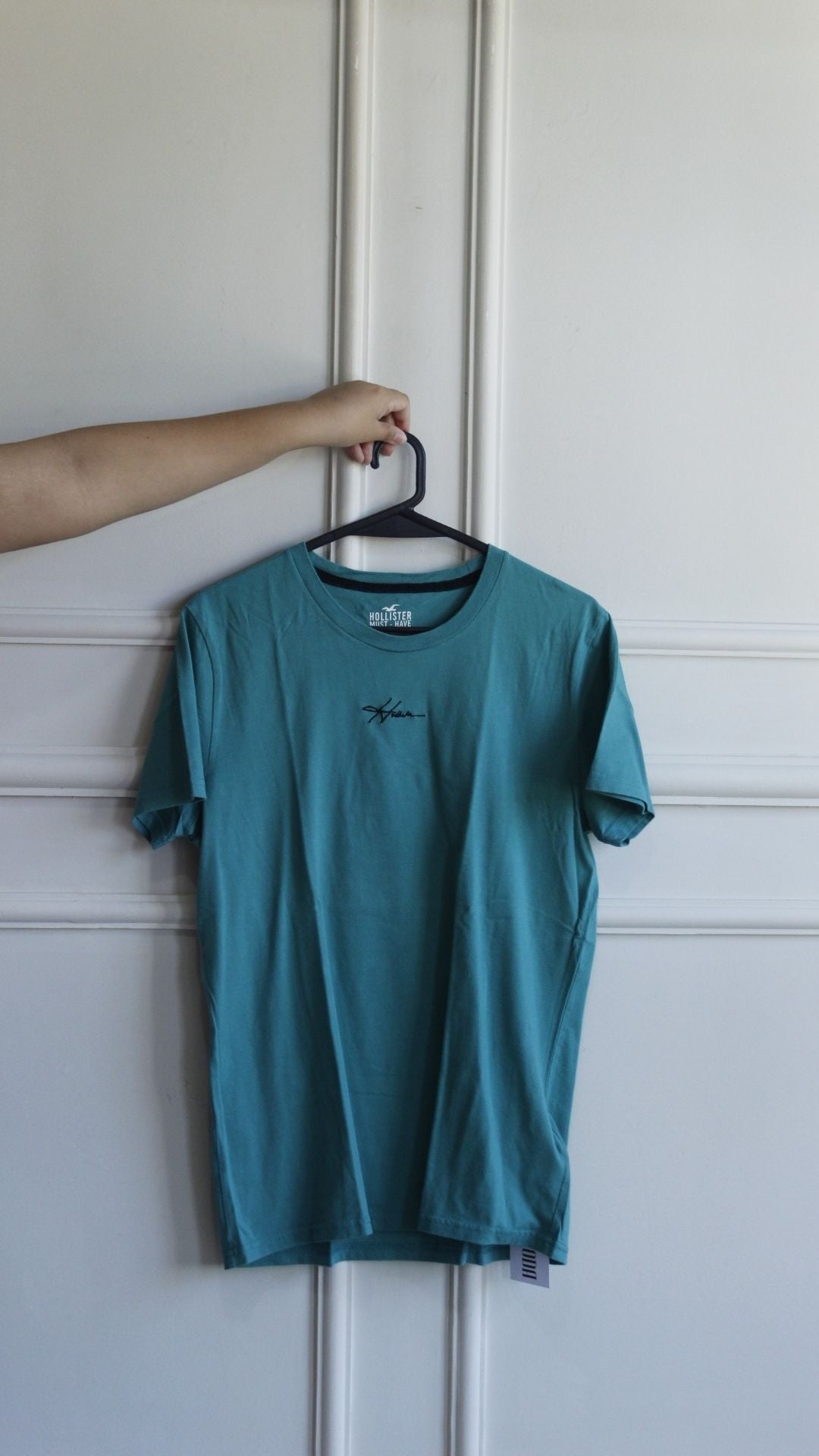 Remera