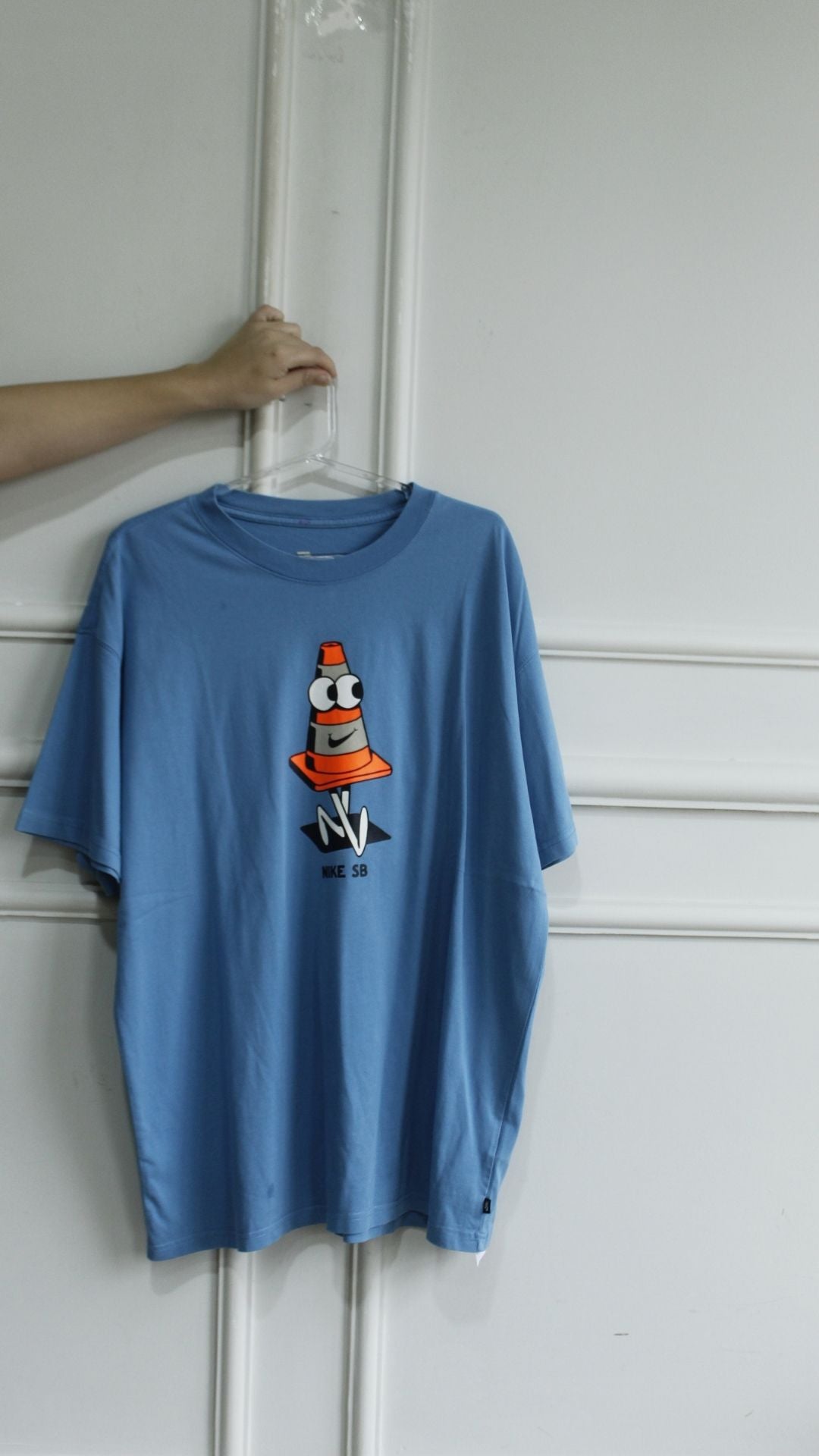 Remera