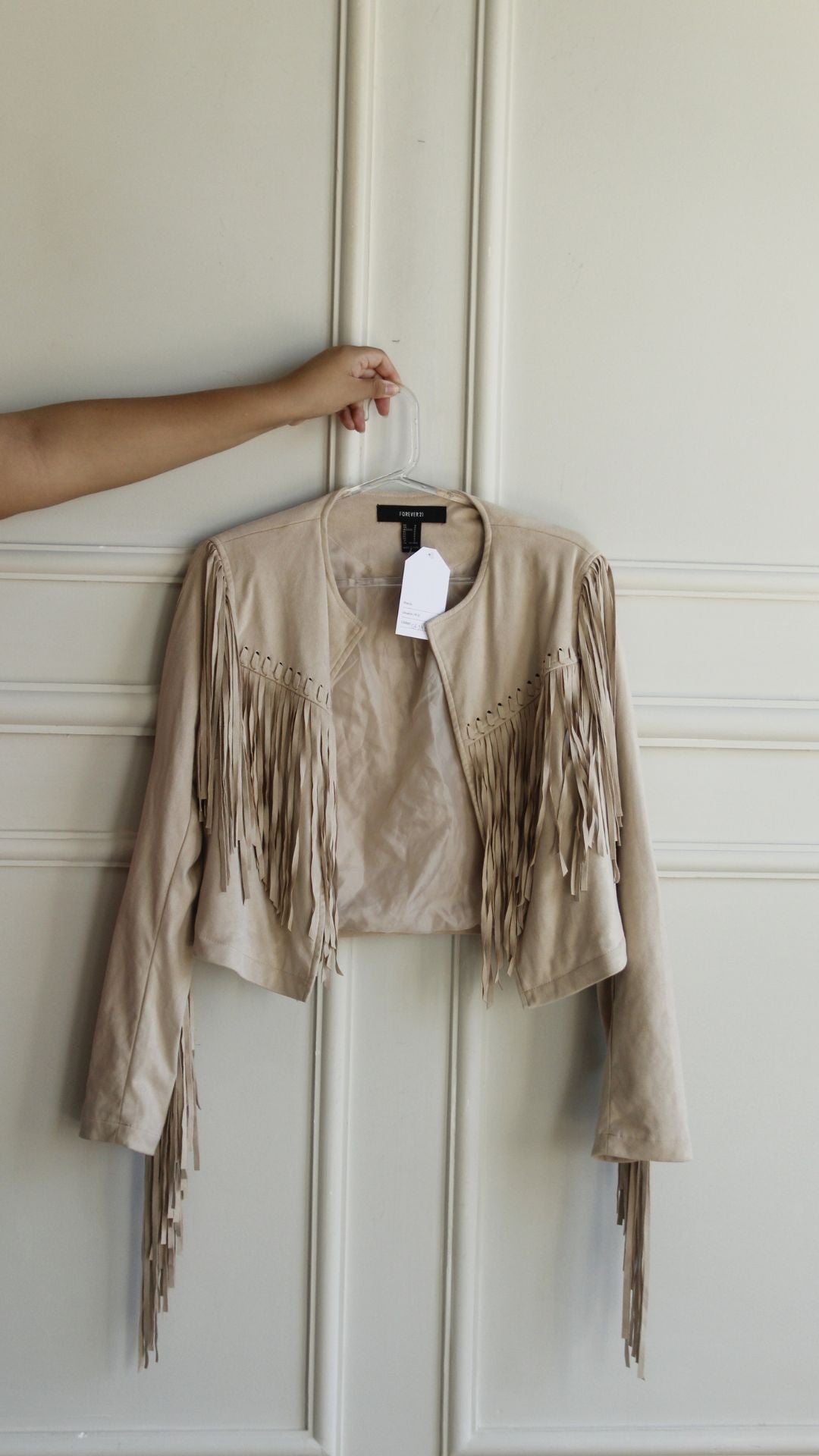 Campera