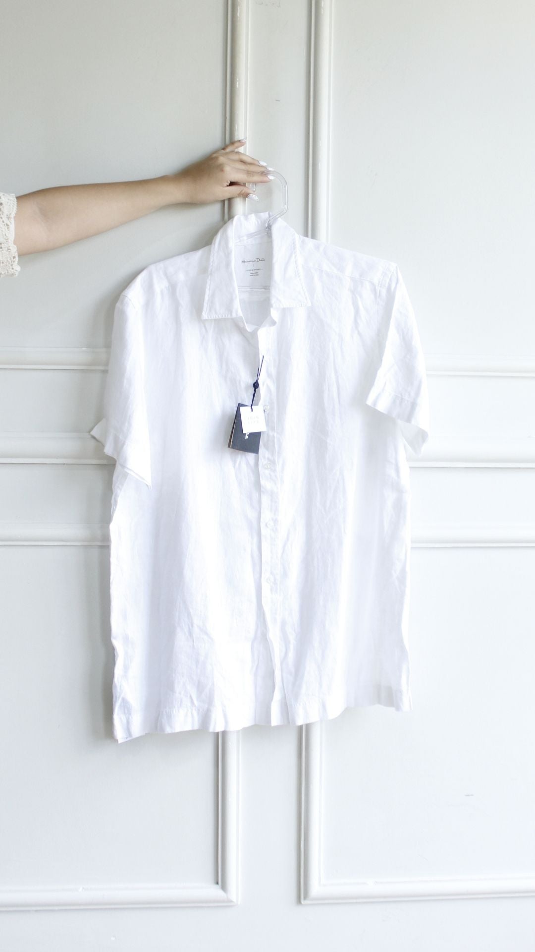 Camisa