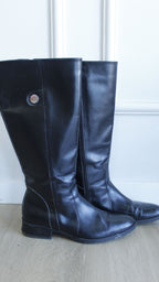 Bota