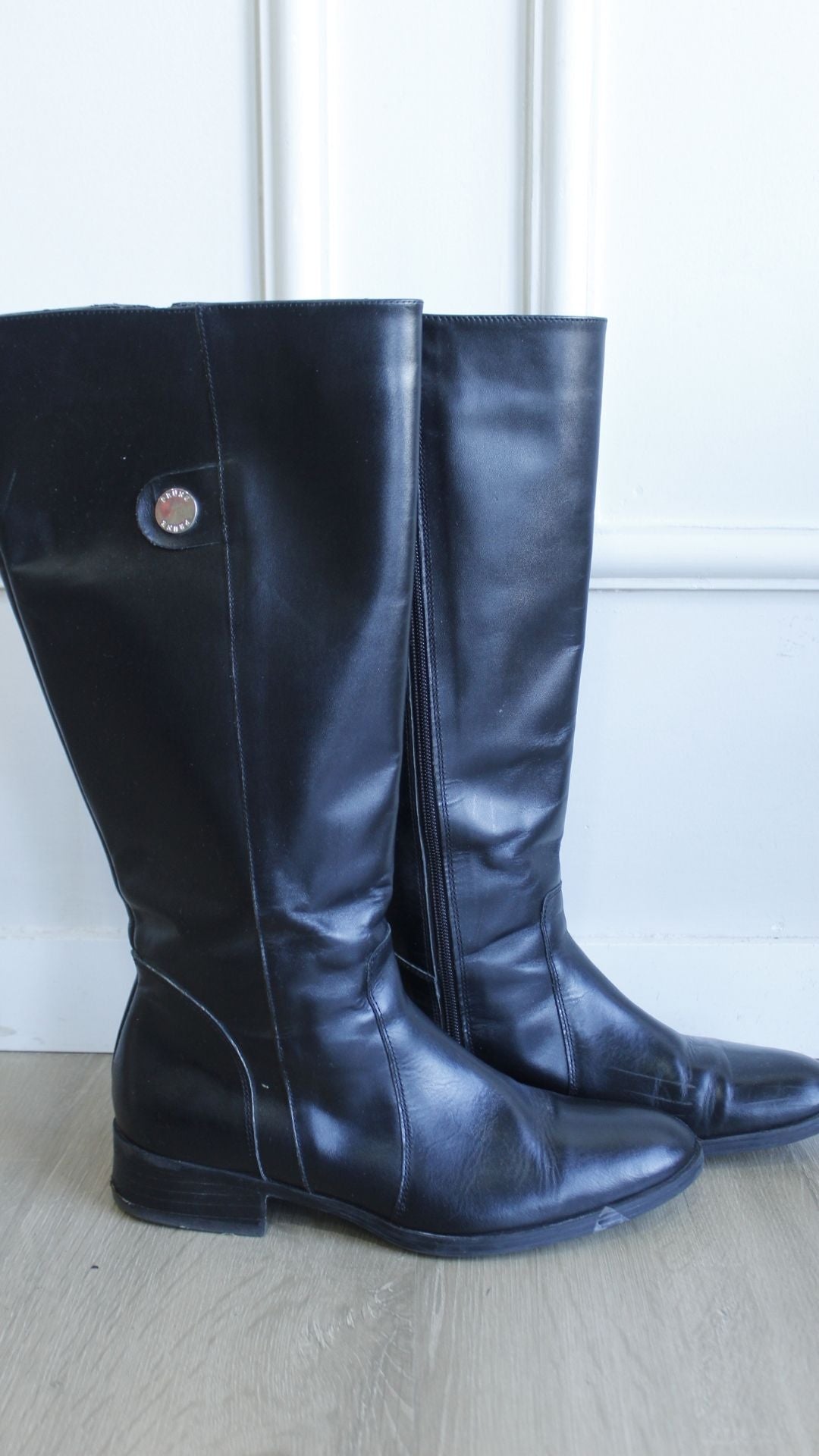 Bota