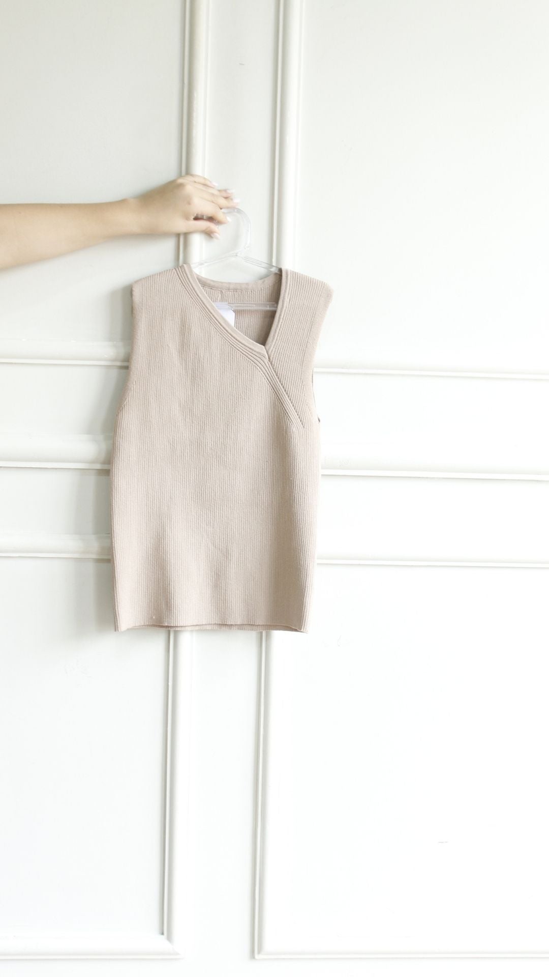 Camisilla