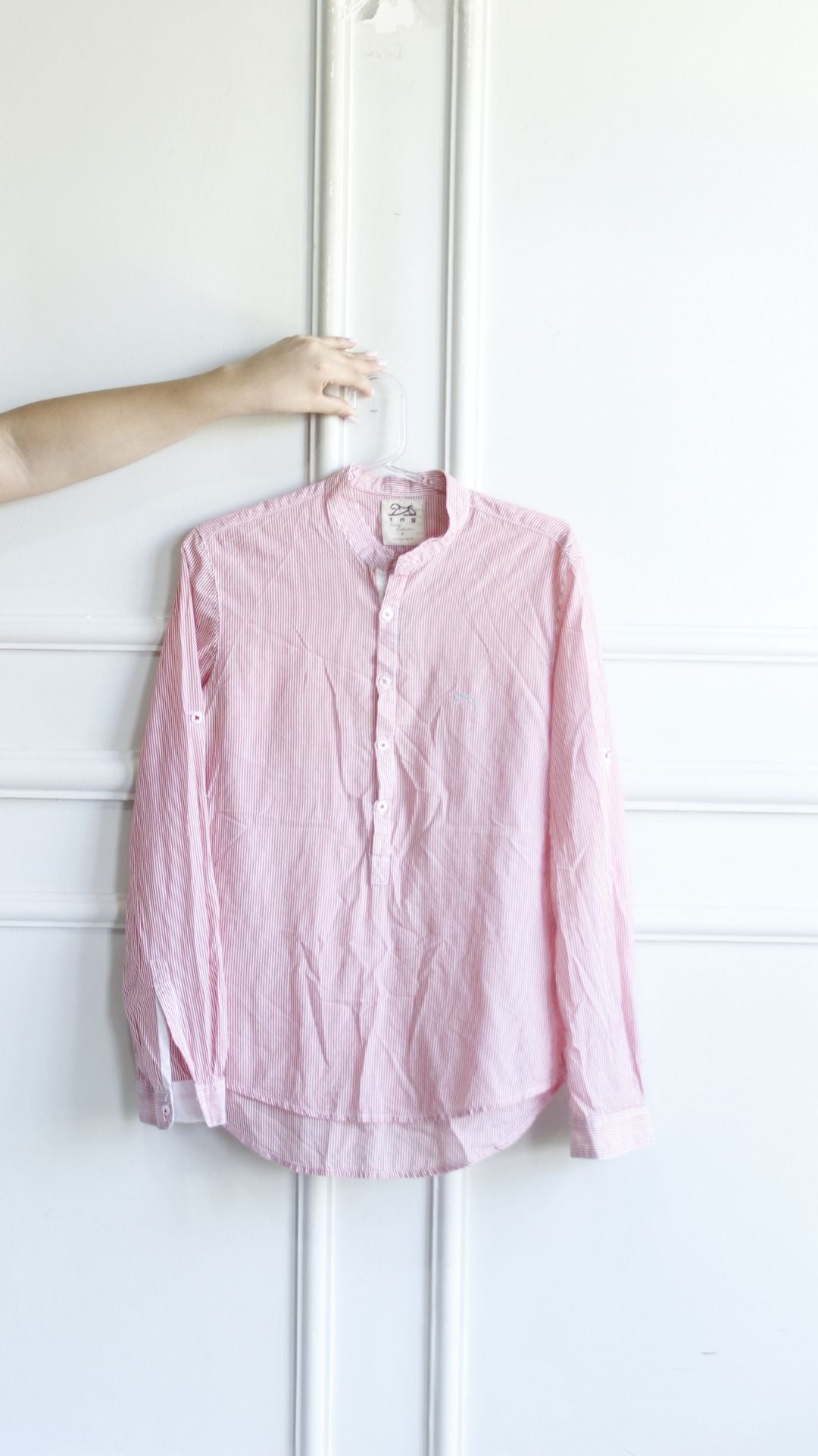 Camisa