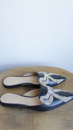 Mules