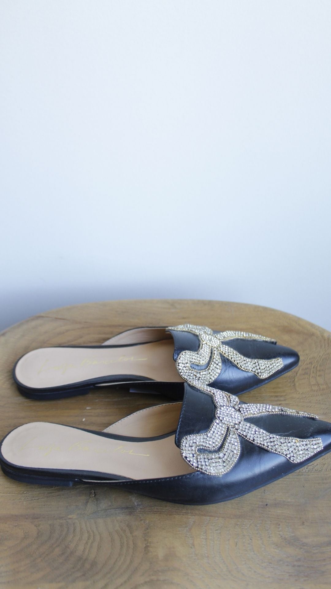 Mules