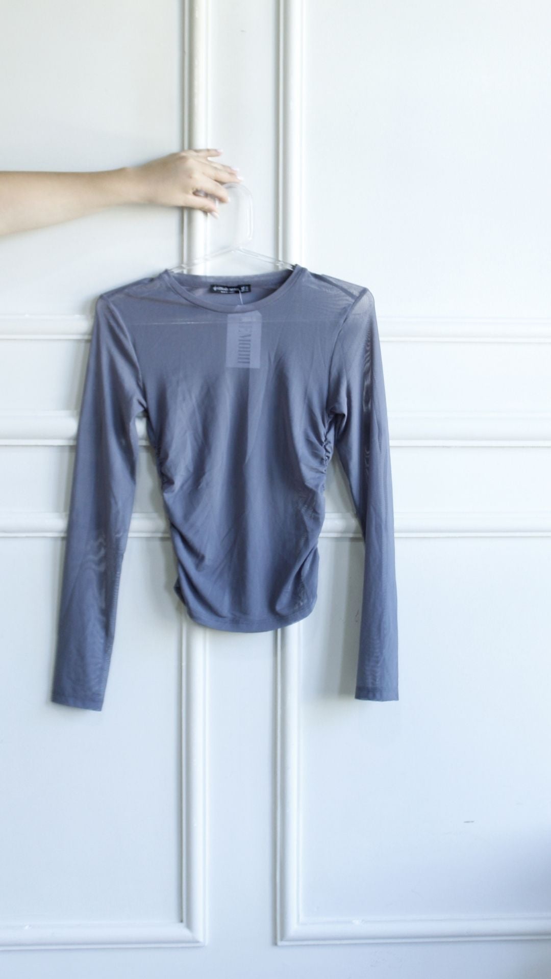 Remera
