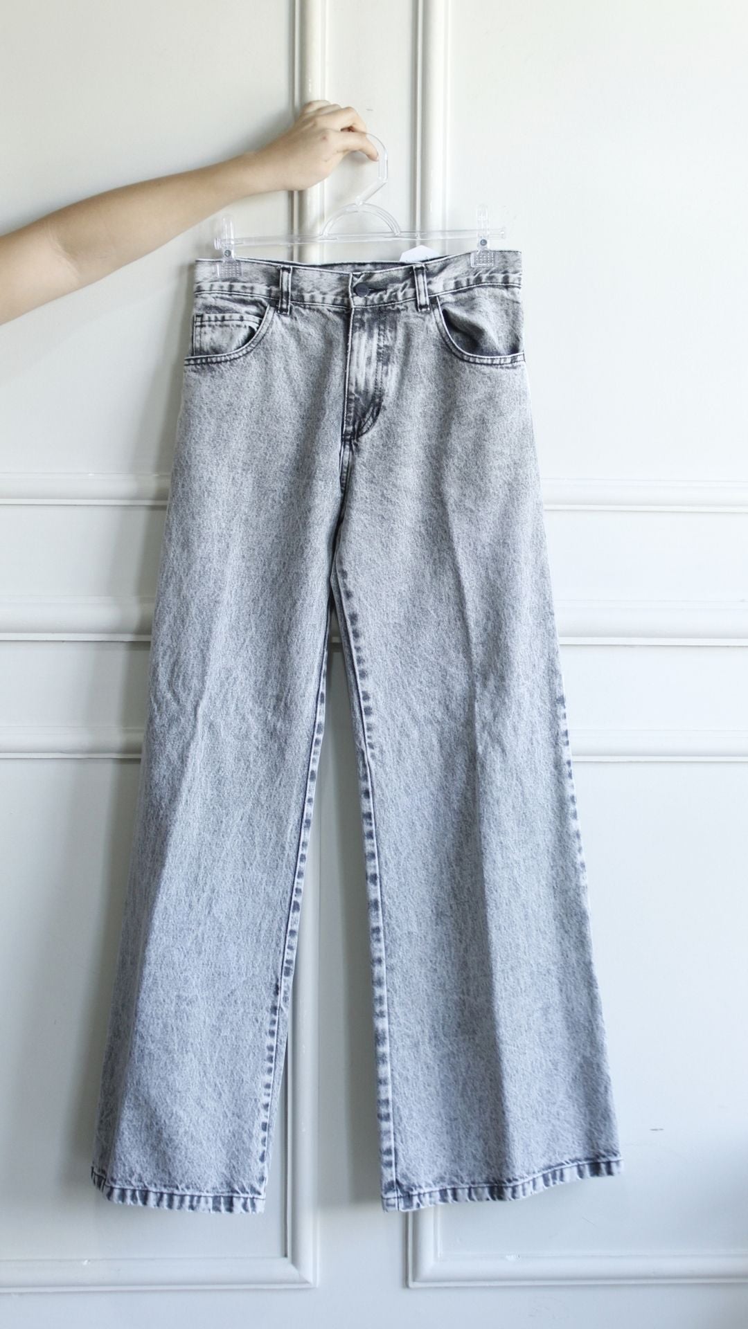 Jean