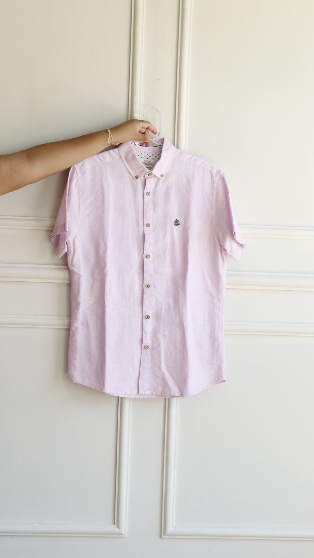 Camisa