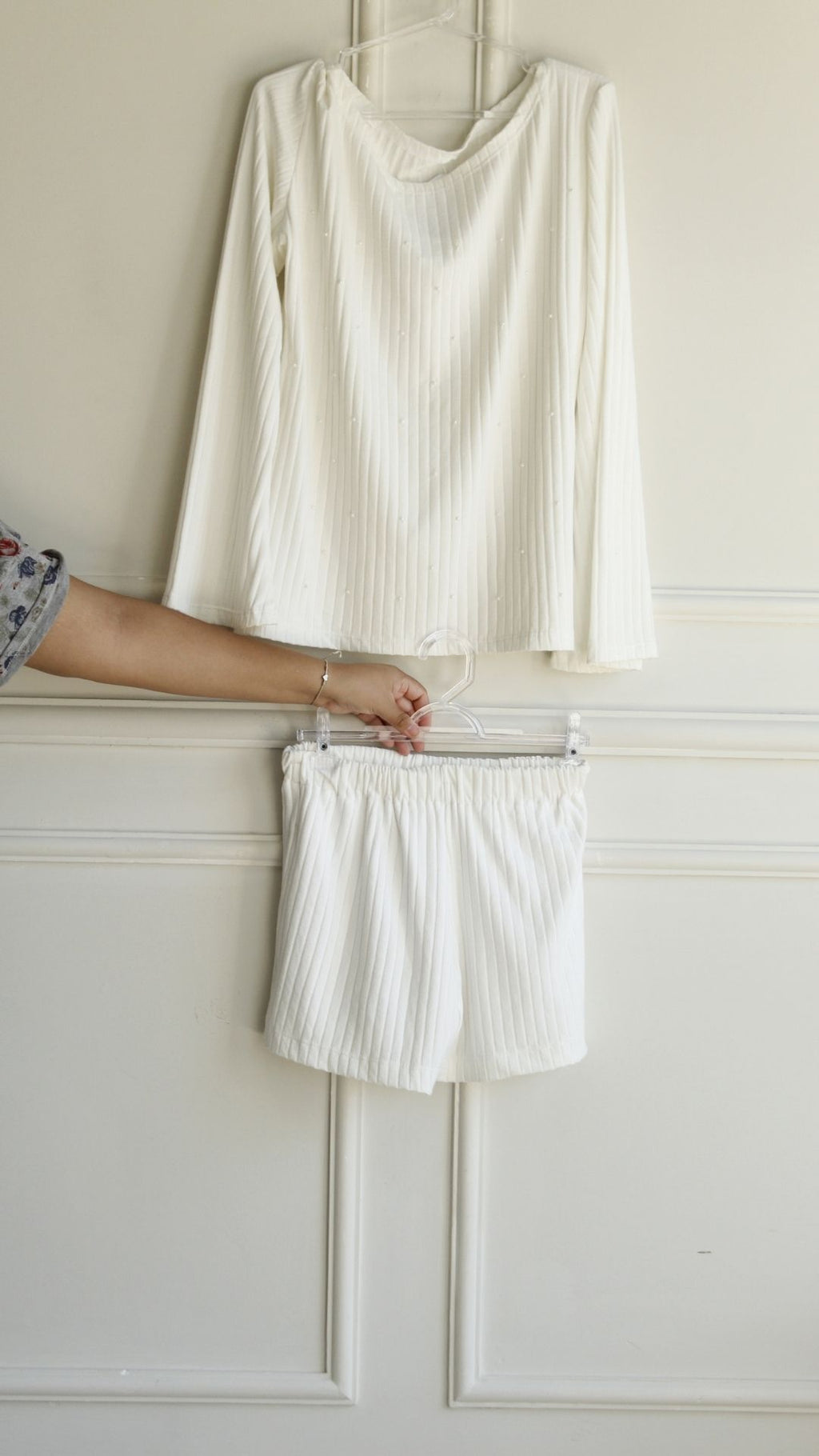 Conjunto