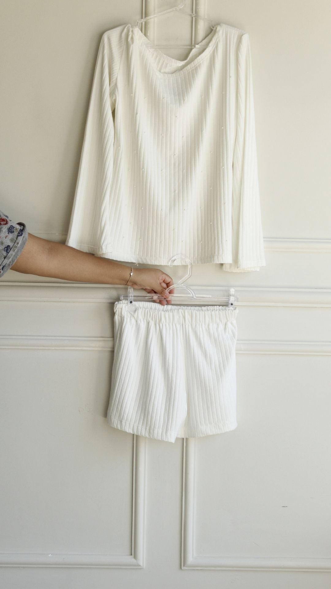 Conjunto