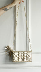 Cartera