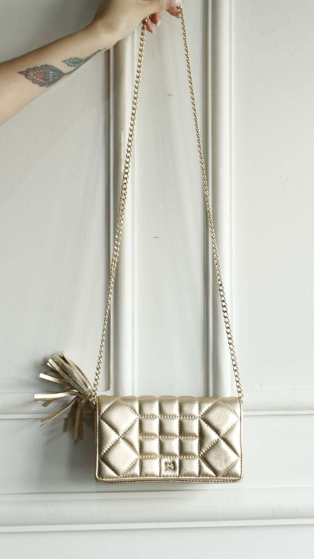 Cartera