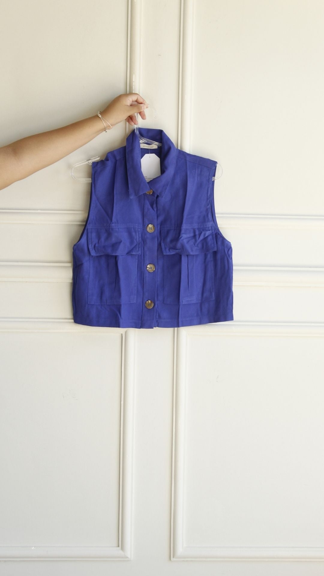 Conjunto