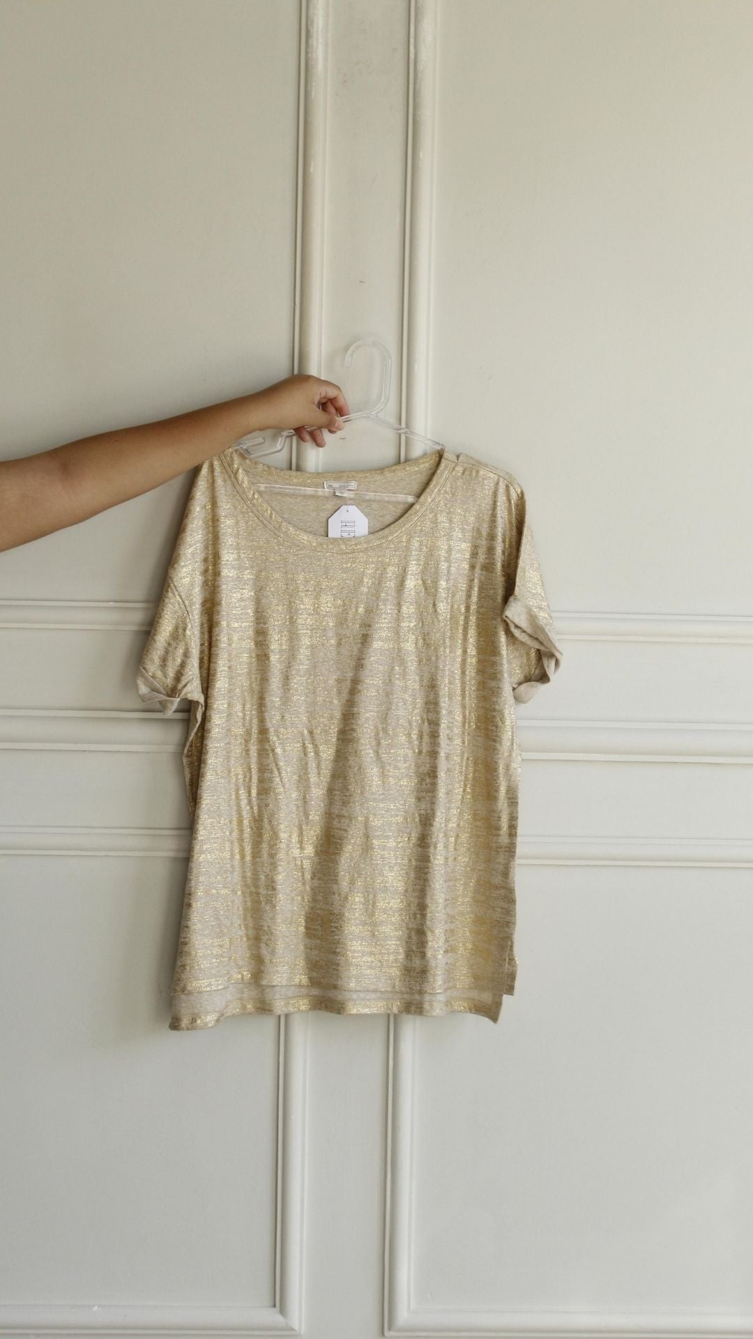 Remera