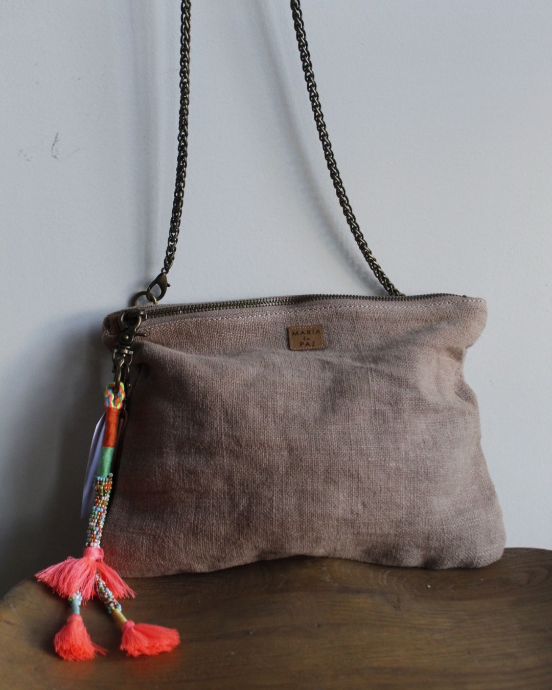 Cartera