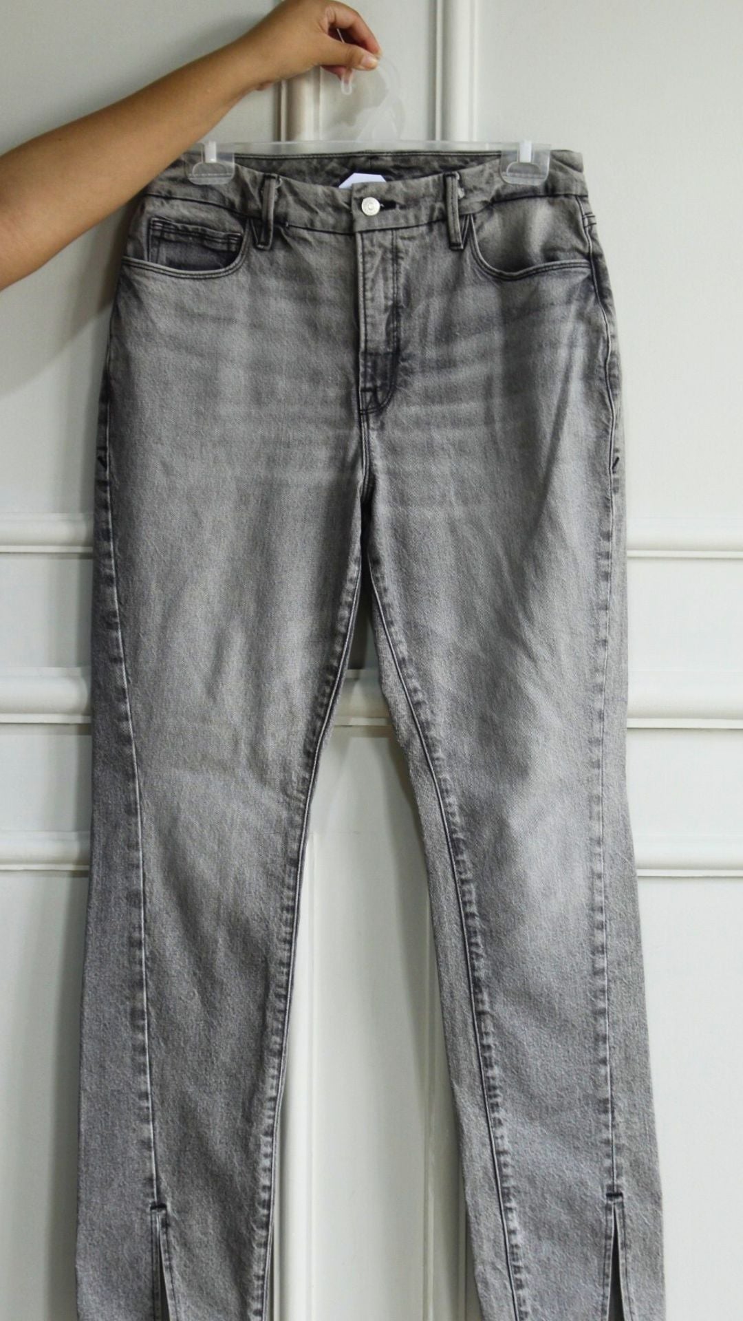 Jean