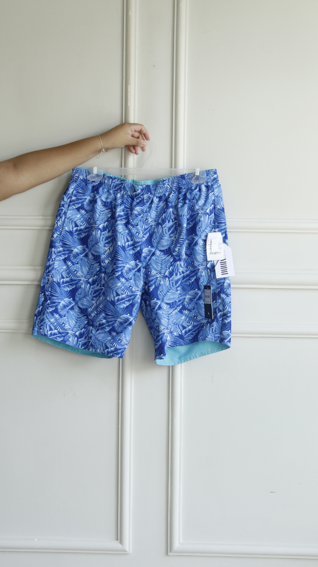 Traje de baño