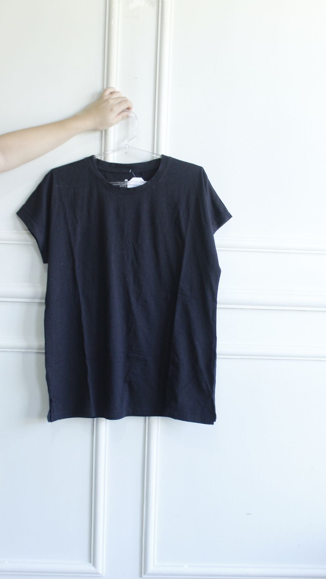 Remera