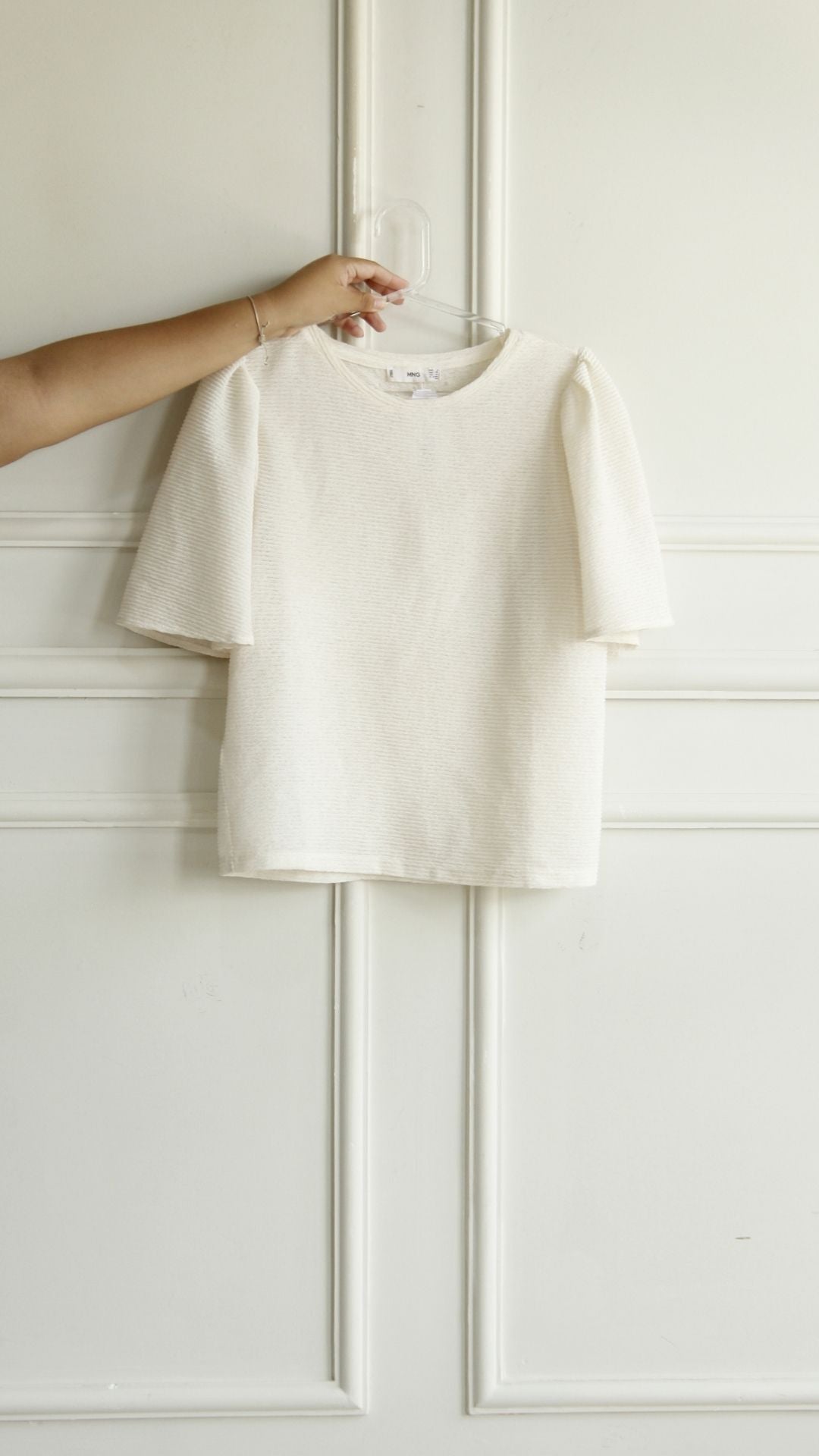 Remera