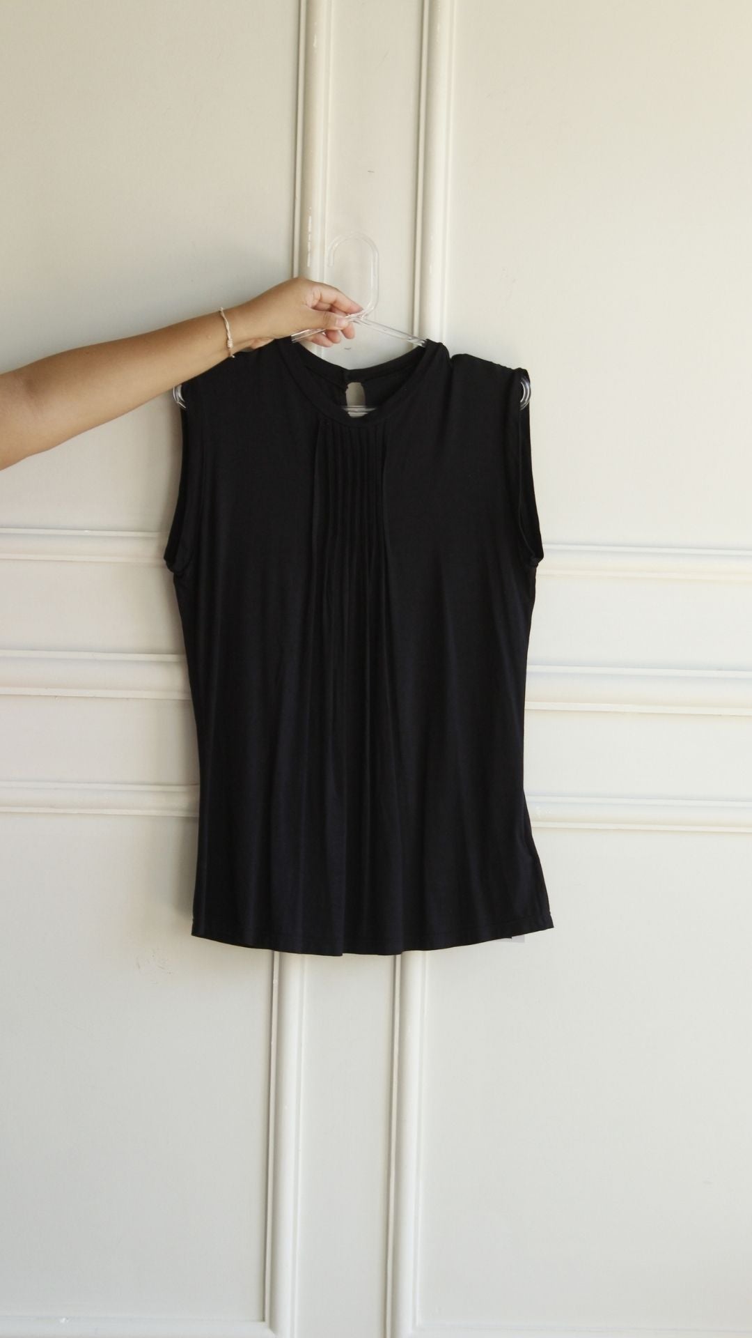 Camisilla