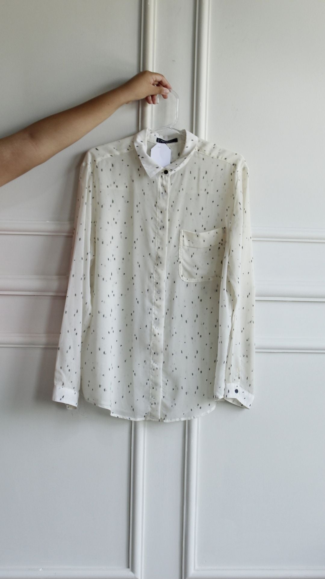 Camisa