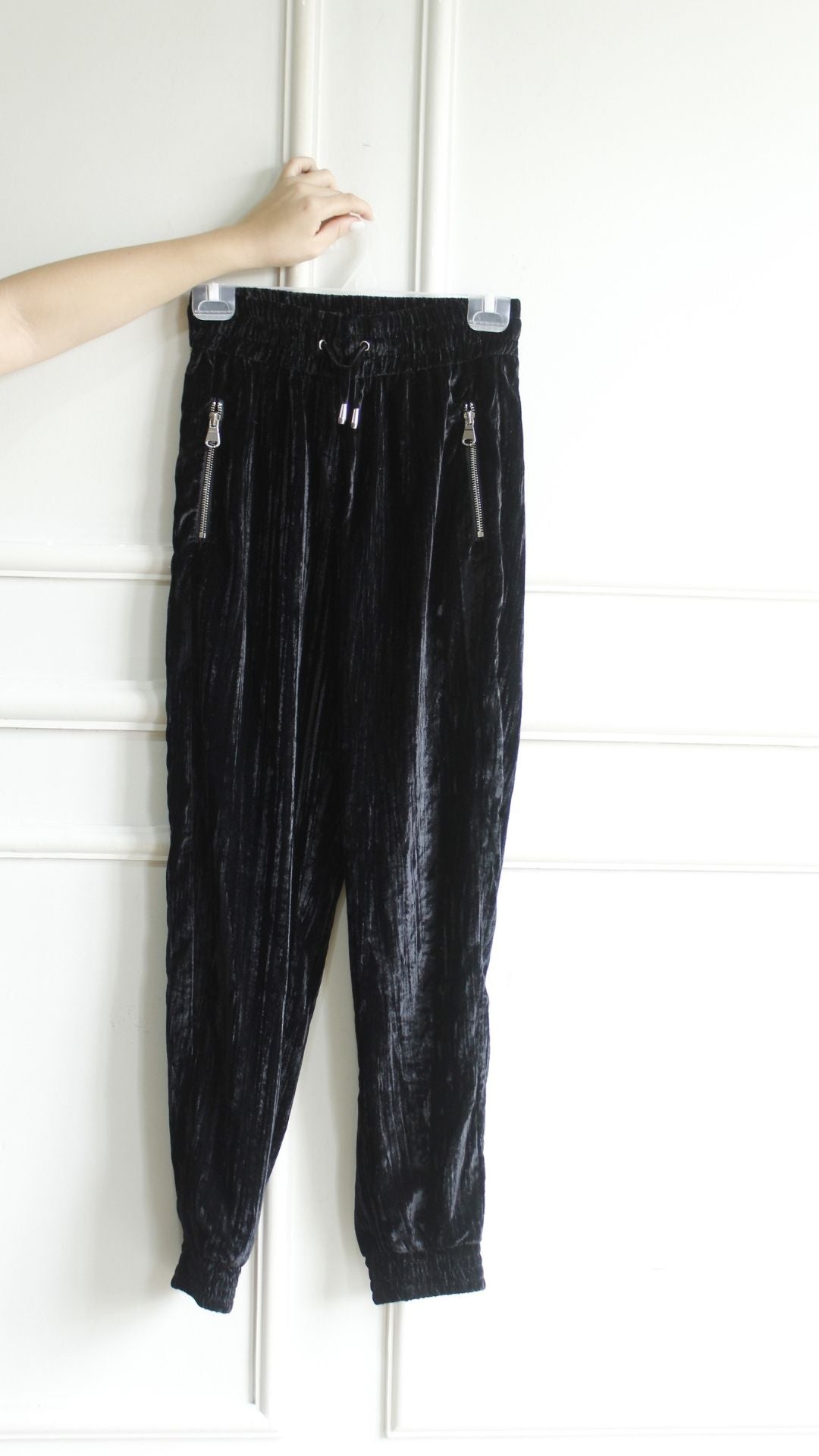 Jogger