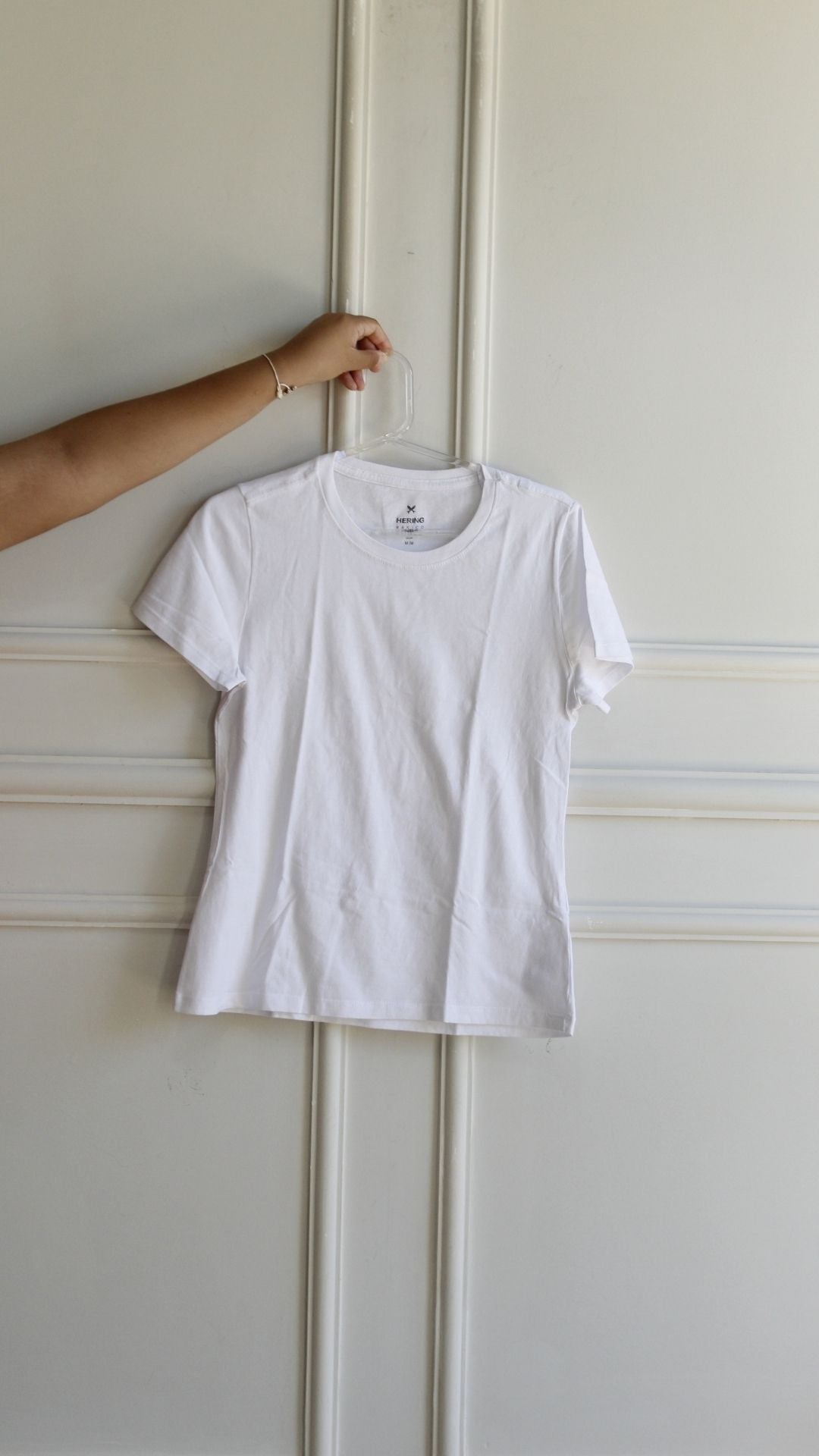 Remera
