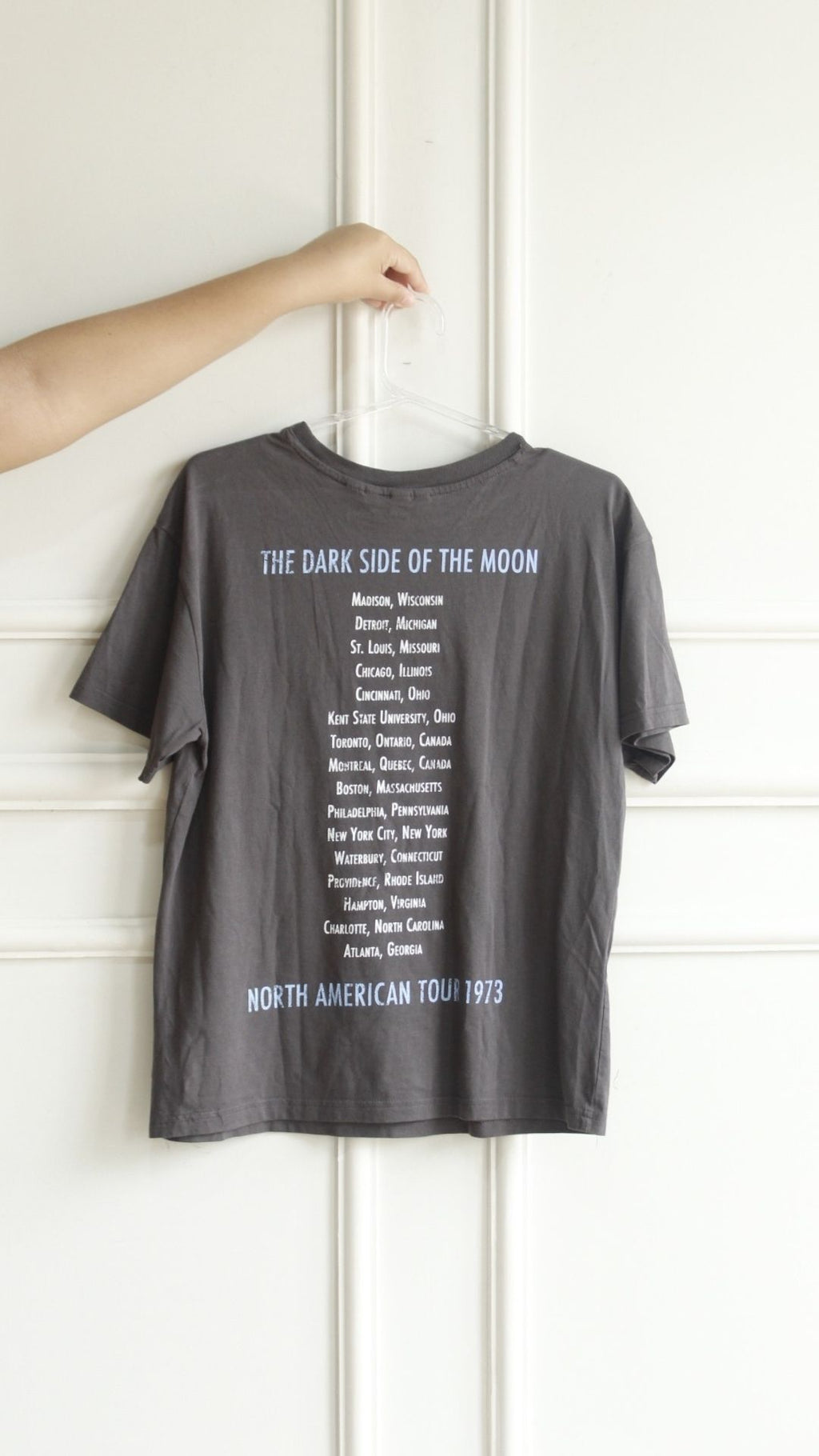 Remera