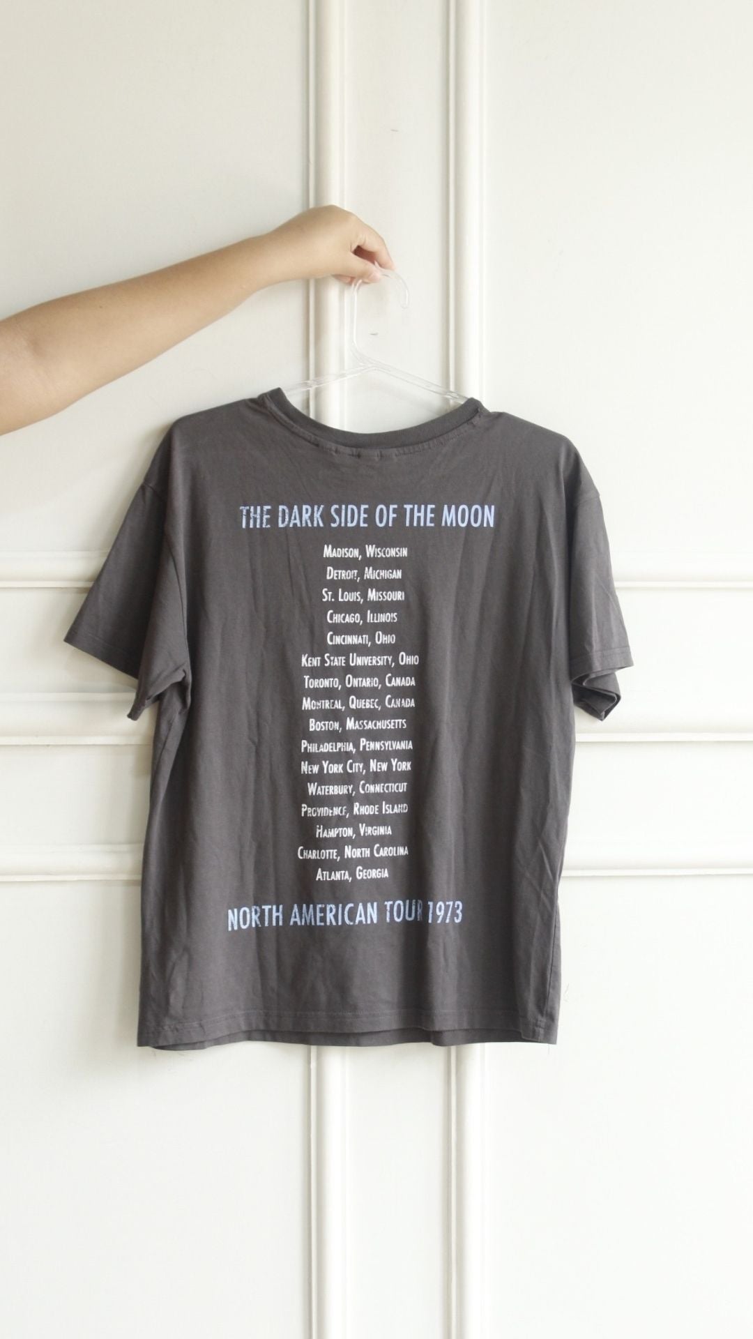 Remera