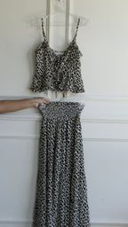 Conjunto
