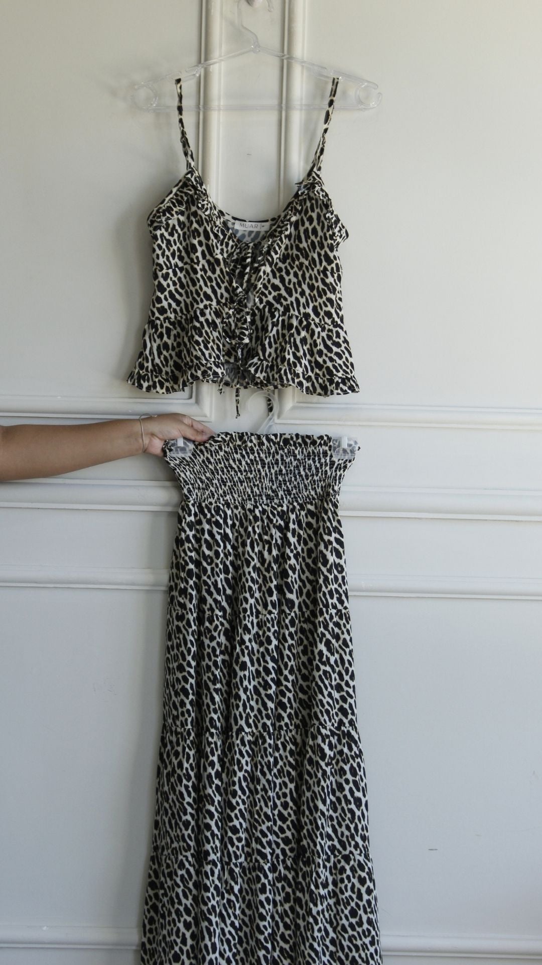 Conjunto