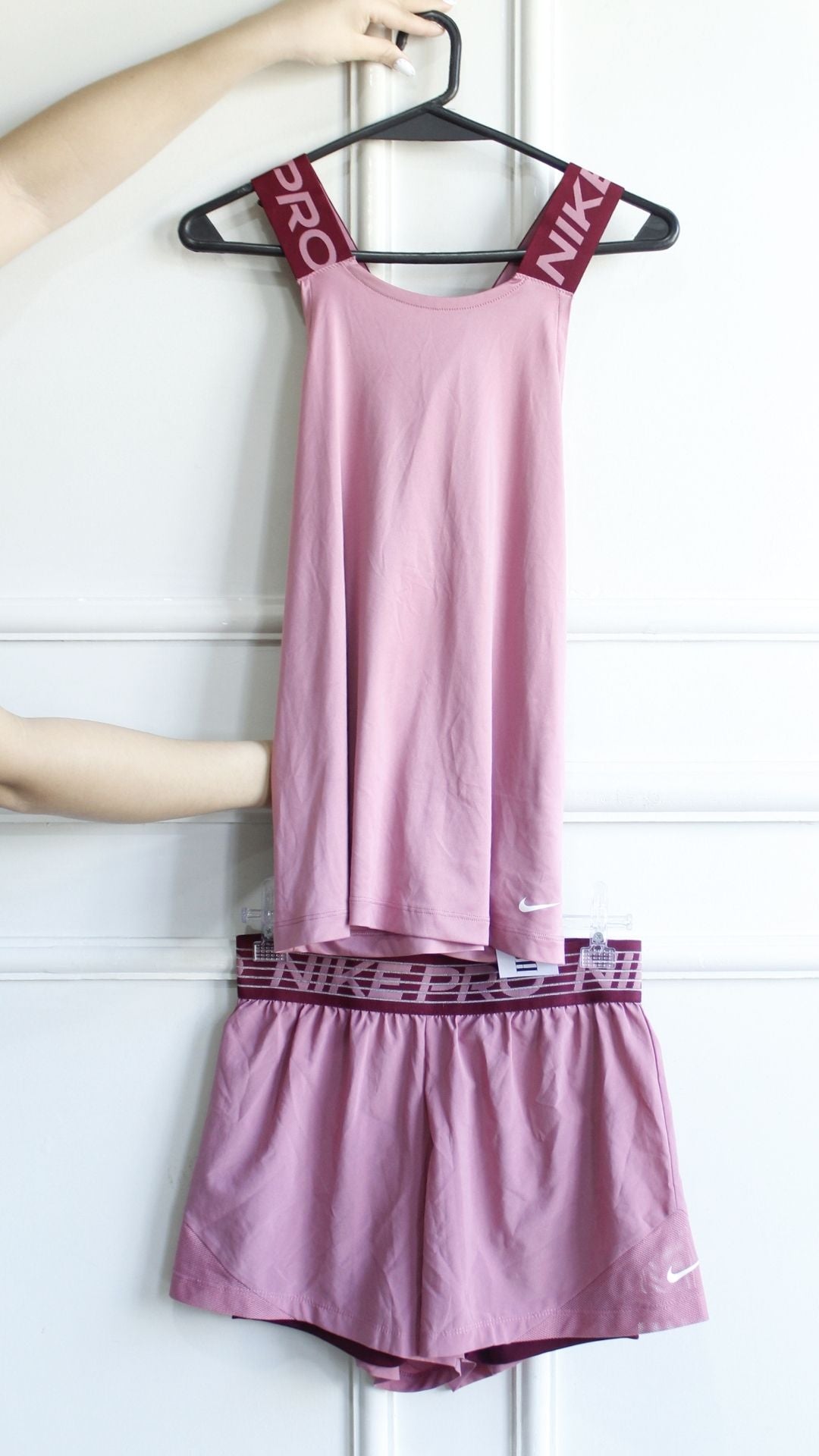 Conjunto