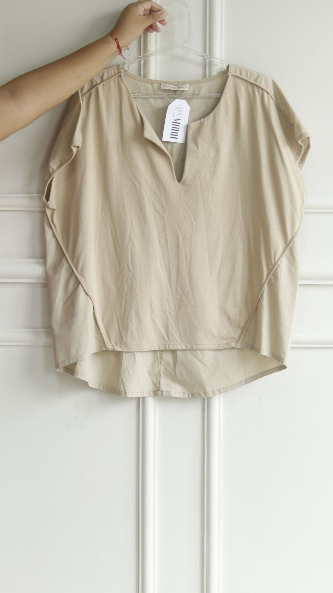 Remera