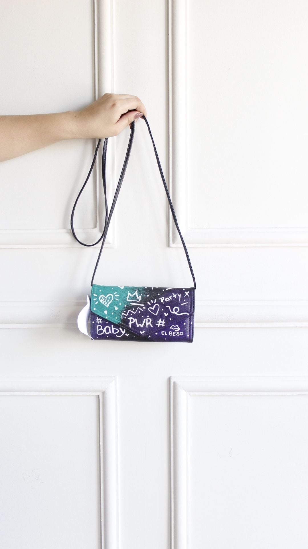 cartera