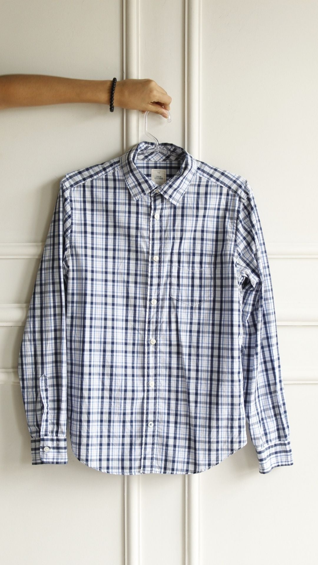 camisa