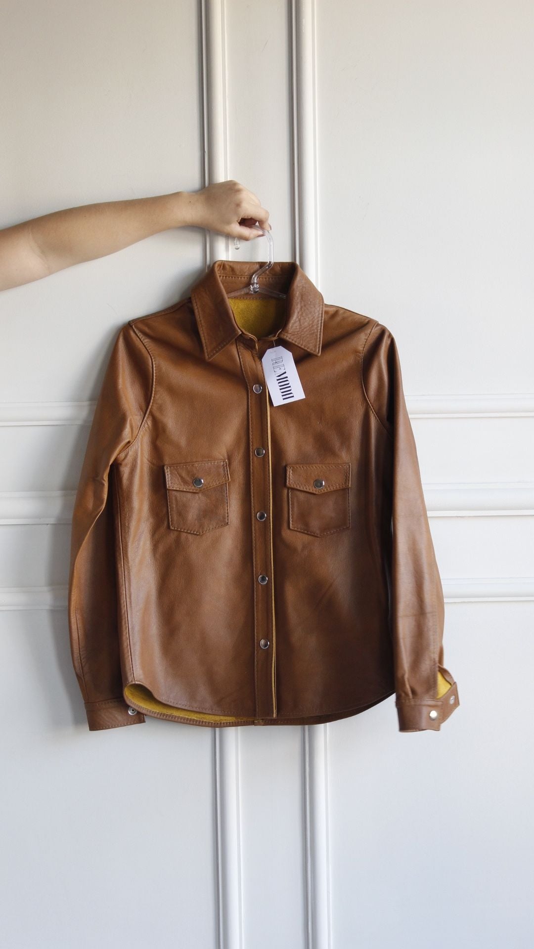 campera