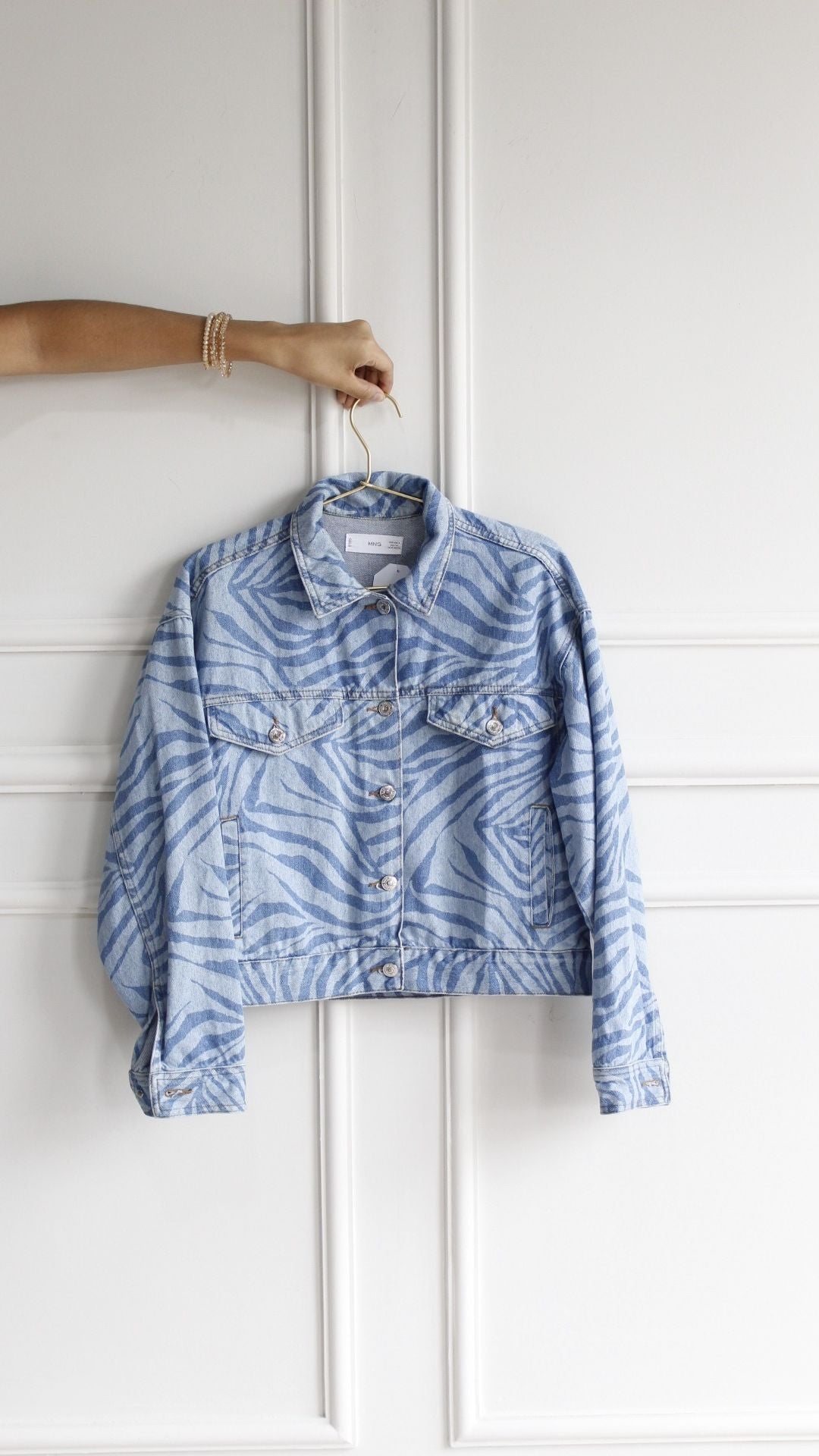 campera