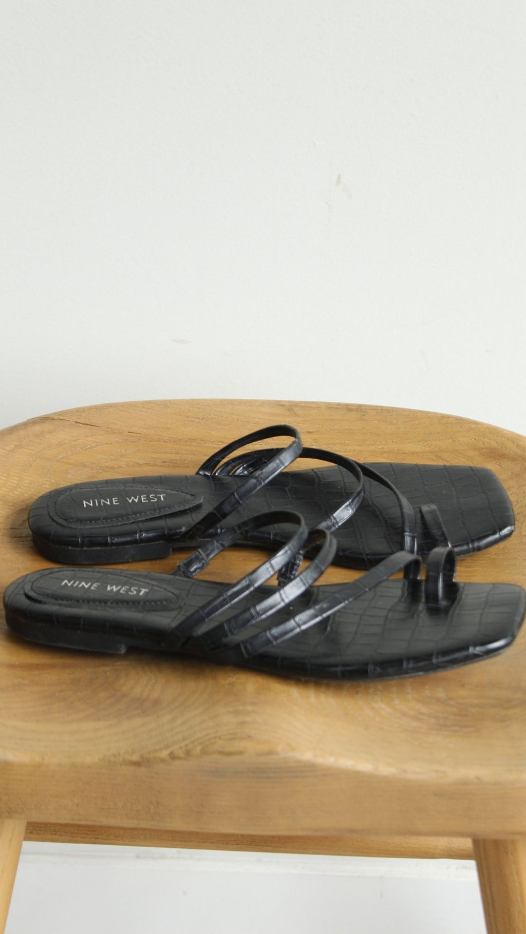 Zapatilla