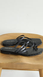 Zapatilla