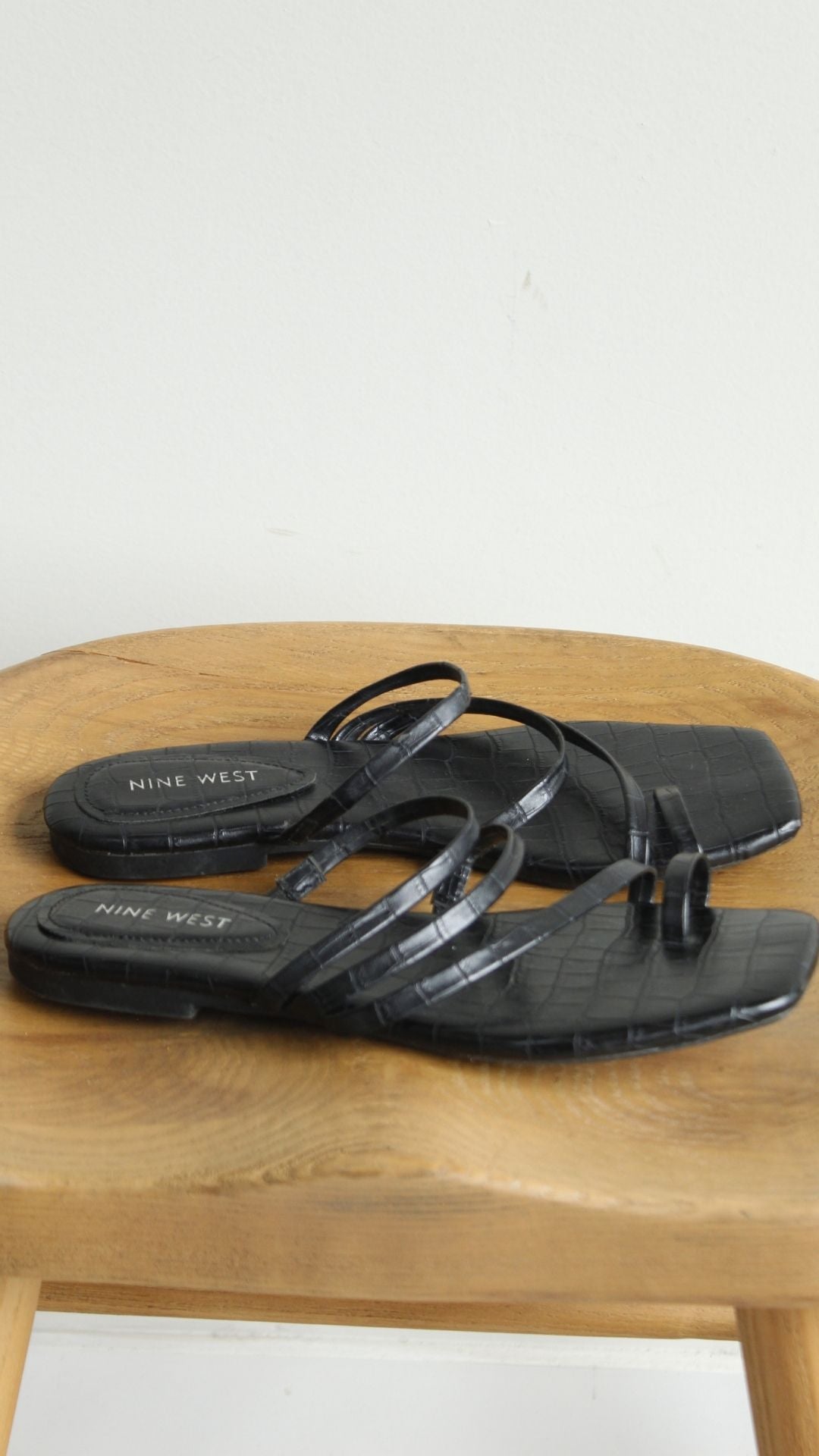 Zapatilla