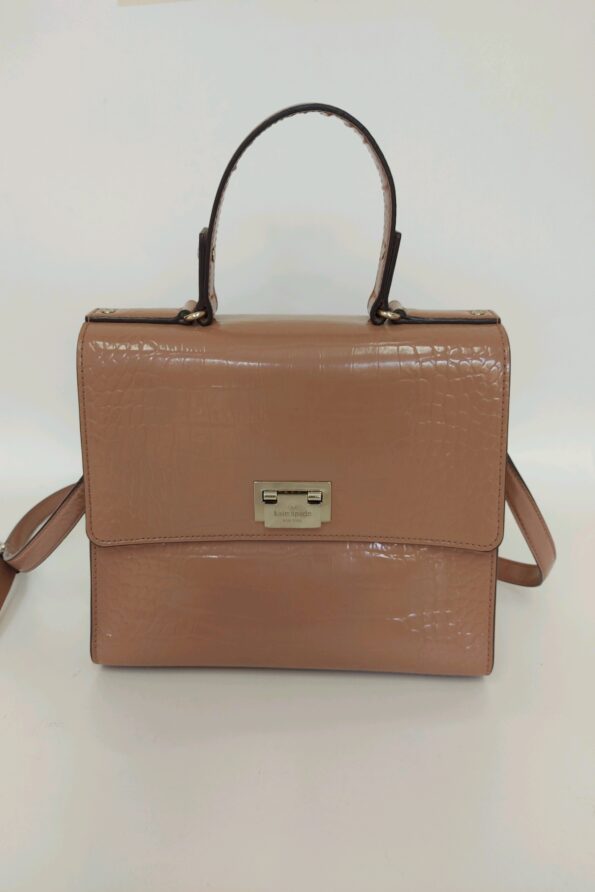 Cartera