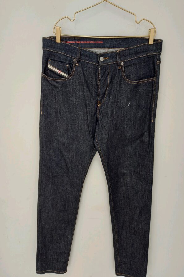 Jean