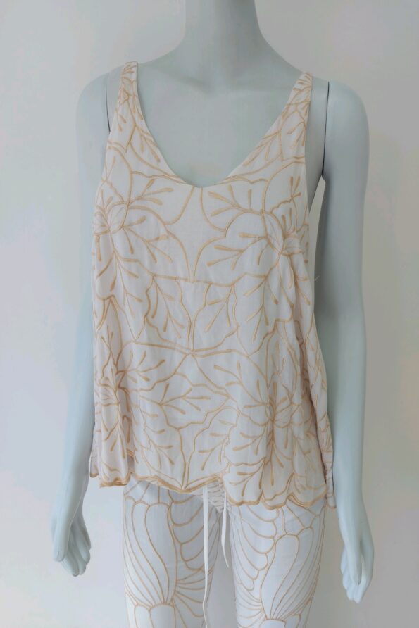 Conjunto